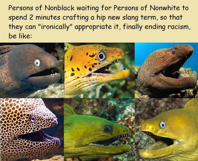 this bussin on god on god r/memes