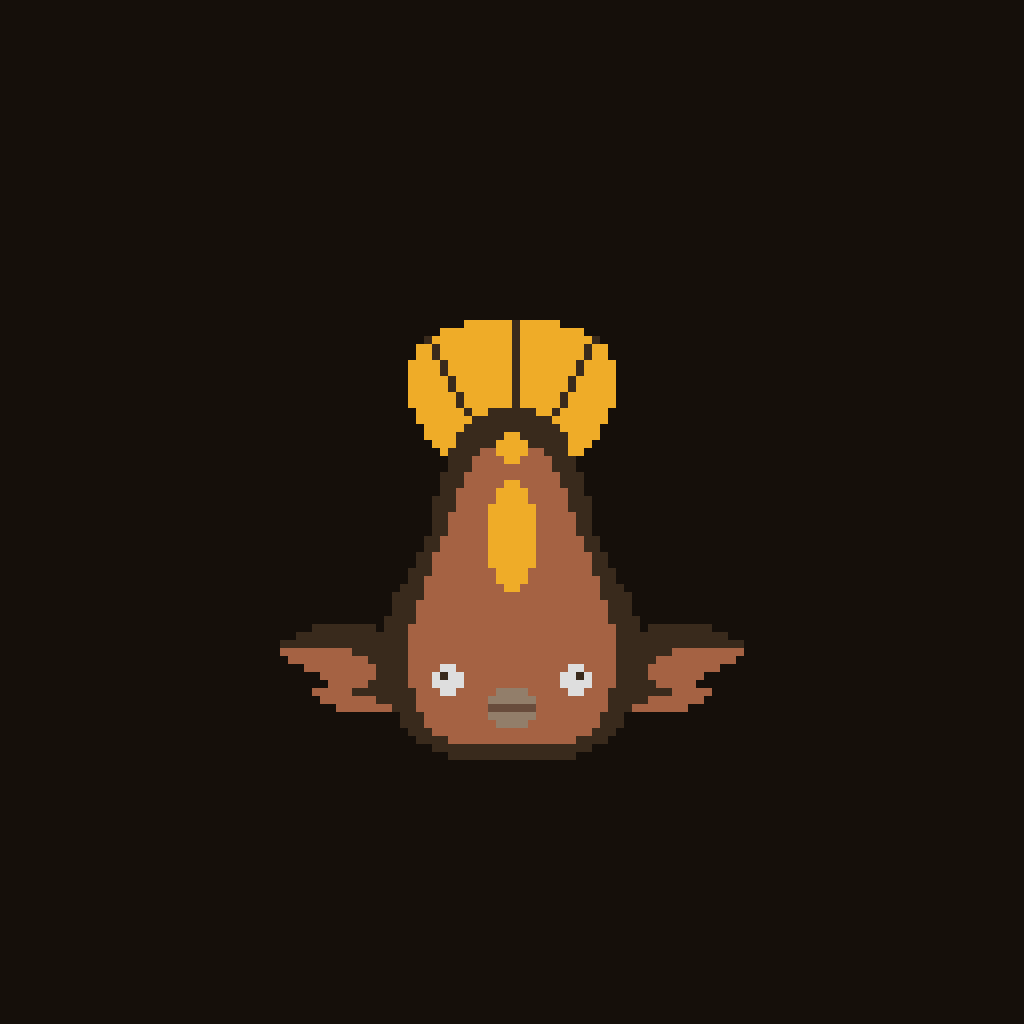 New type chart just dropped r/stunfisk