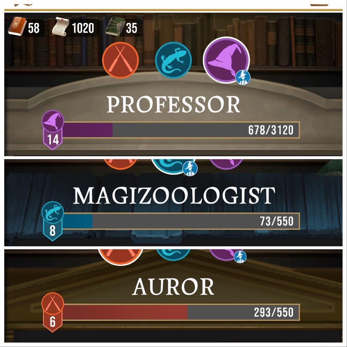 Advice please on investing books... harrypotterwu