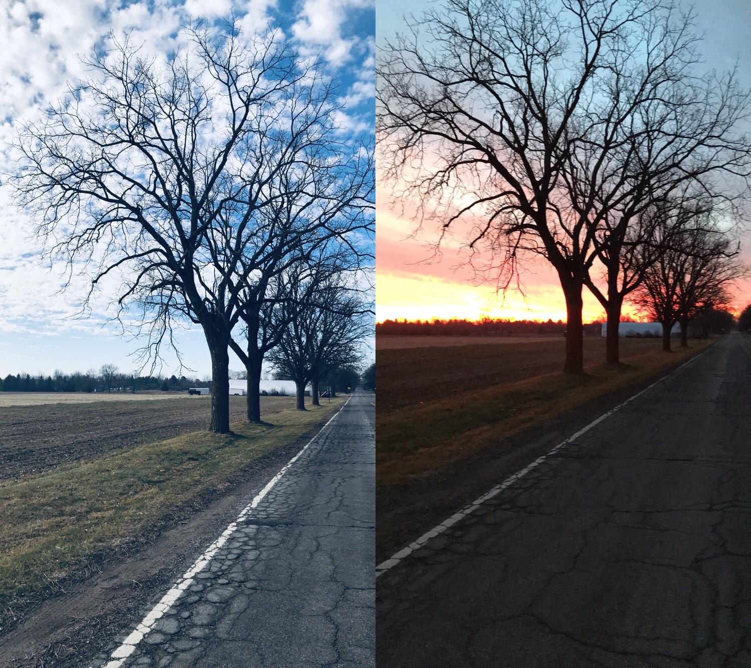 Will Michigan Have A White Christmas 2024 Reddit Dive into anything