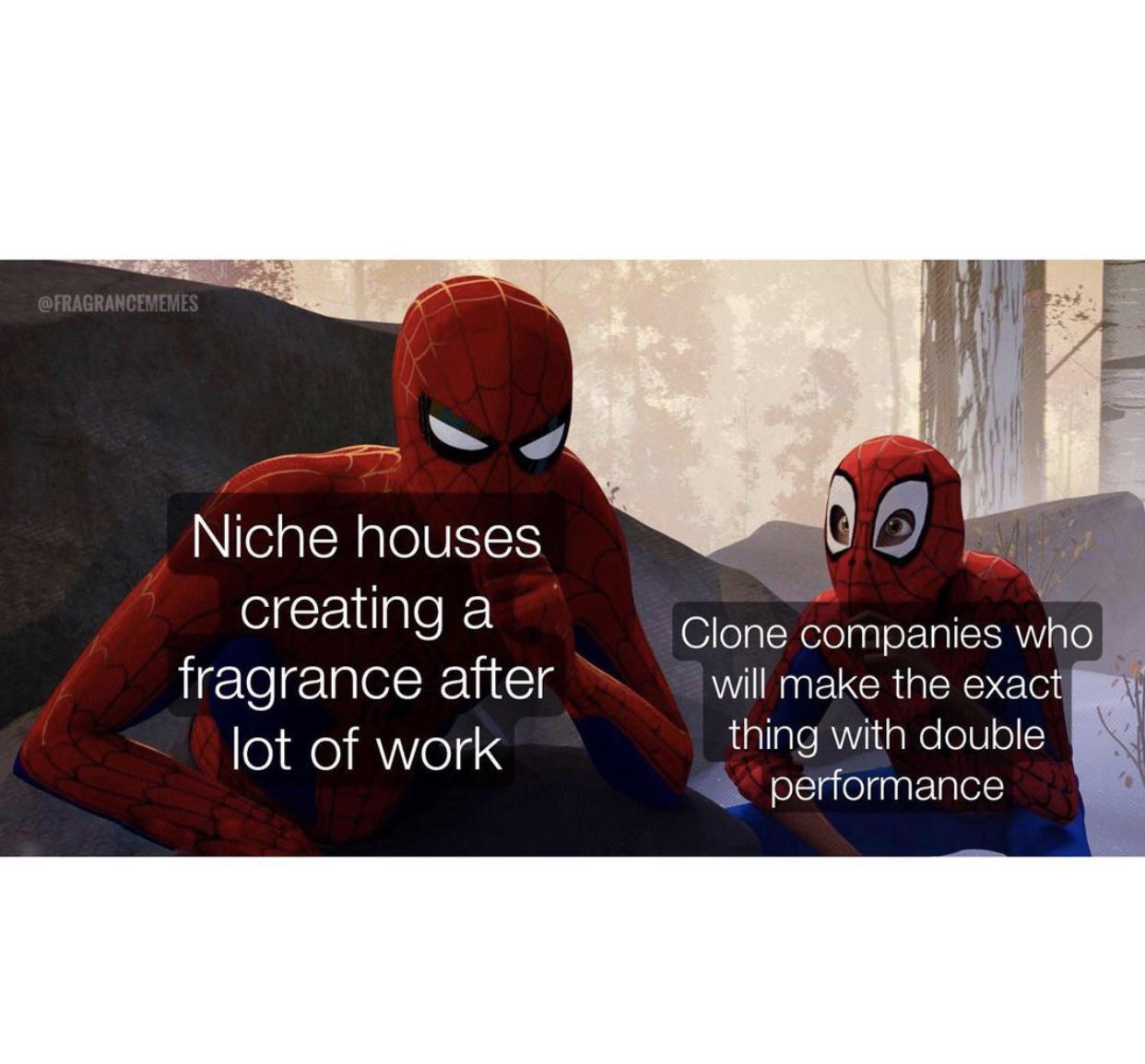 r/DesiFragranceAddicts
