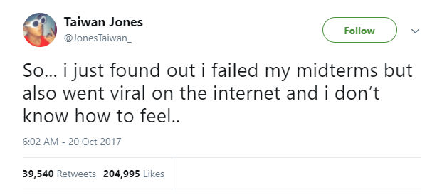 me irl image me_irl Reddit