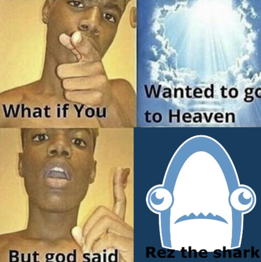 222 best Defibrillator images on Pholder Mildlyinteresting, Casual UK