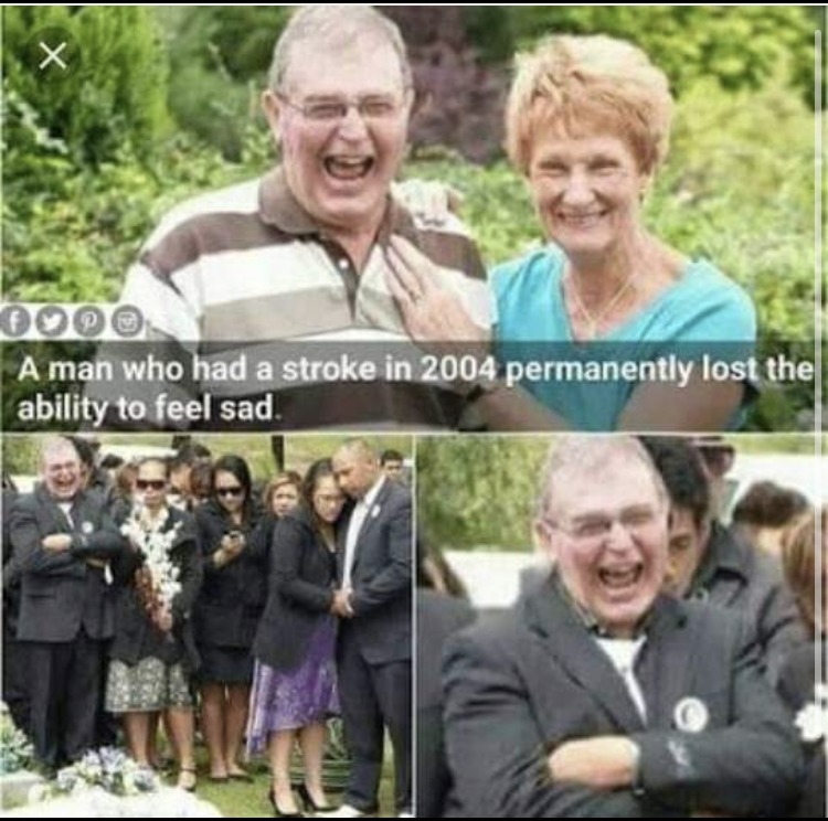 rings a bell r/MemePiece