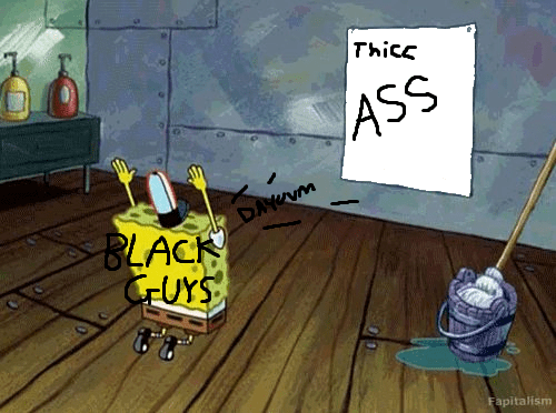 live laugh love funny alternatives Alternate Could Be White Women And Live Laugh Love. : R/Funny