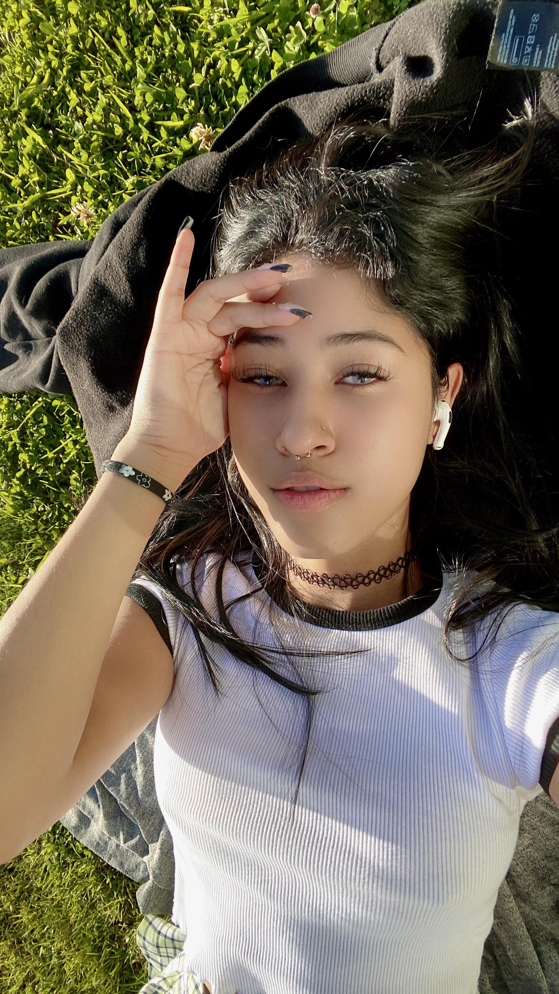 485 best Mixed Asian images on Pholder | Mixed Race Girls, Asian Ladyboners and Asian Cuties