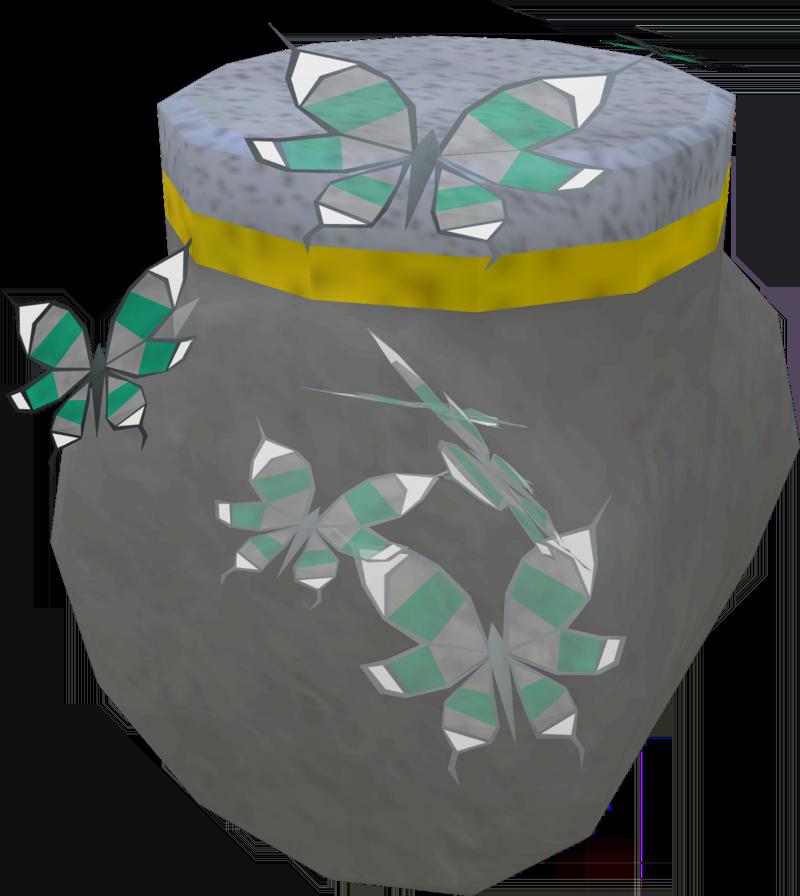 How many Guardian's Gift will I receive after this new mistake? This