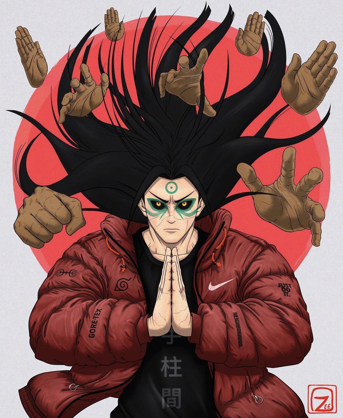 200以上 naruto shippuden filler list reddit detailed 322584Naruto shippuden filler list reddit