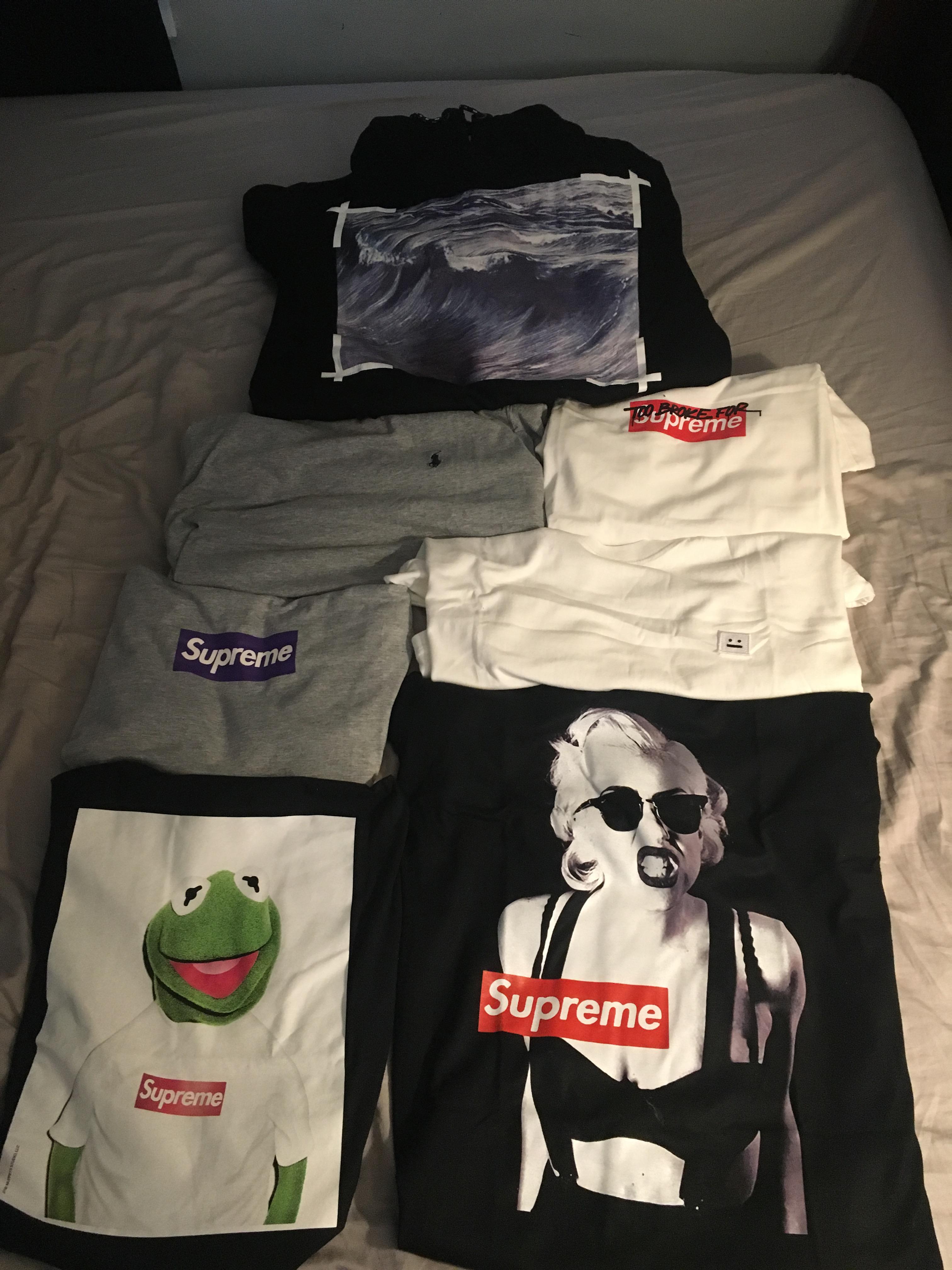 572 best Taobao images on Pholder Fashion Reps, Designer Reps and