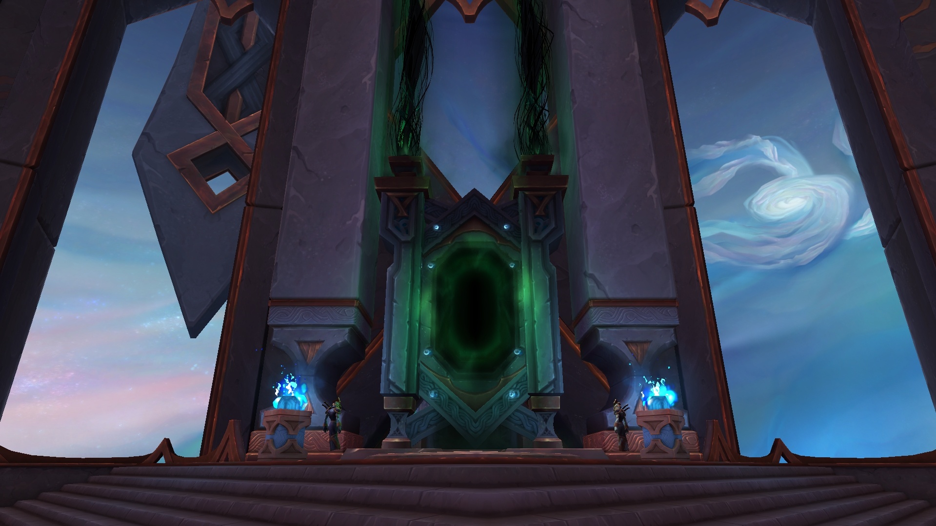 57 best Korthia images on Pholder Korthia next week