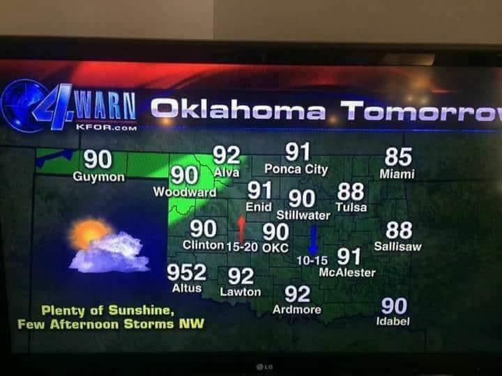 139 best Altus images on Pholder Eldenring, Air Force and Oklahoma