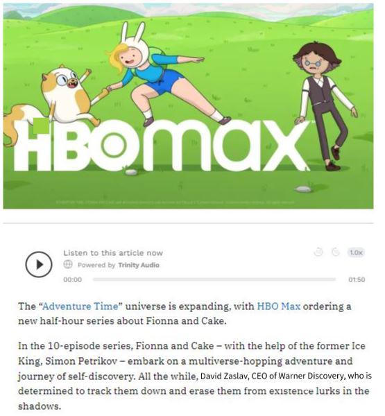 Why didn't PB try to make a cure for dumdum juice to turn Pep back to