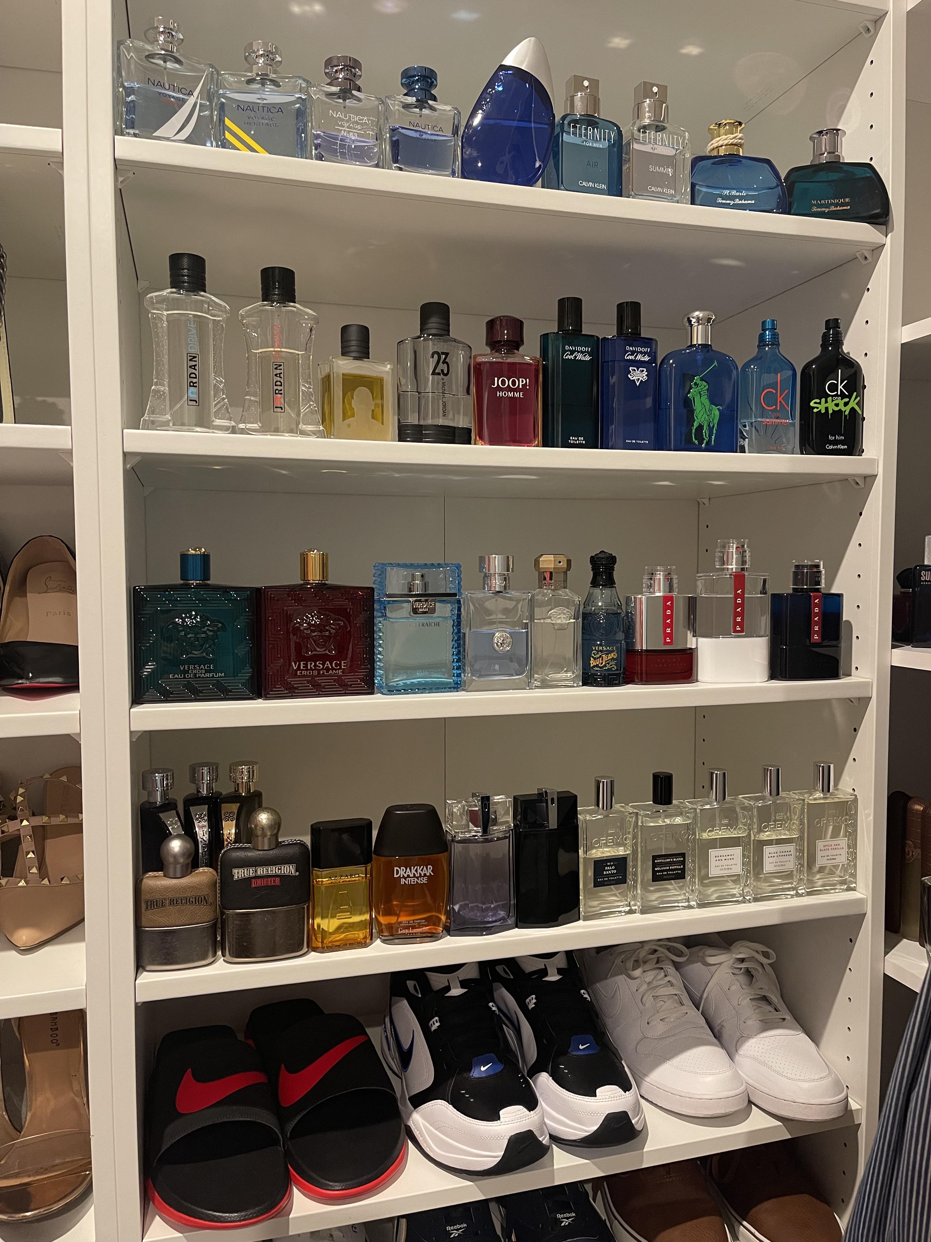 TLTG watcher for sure. r/eaudejerks