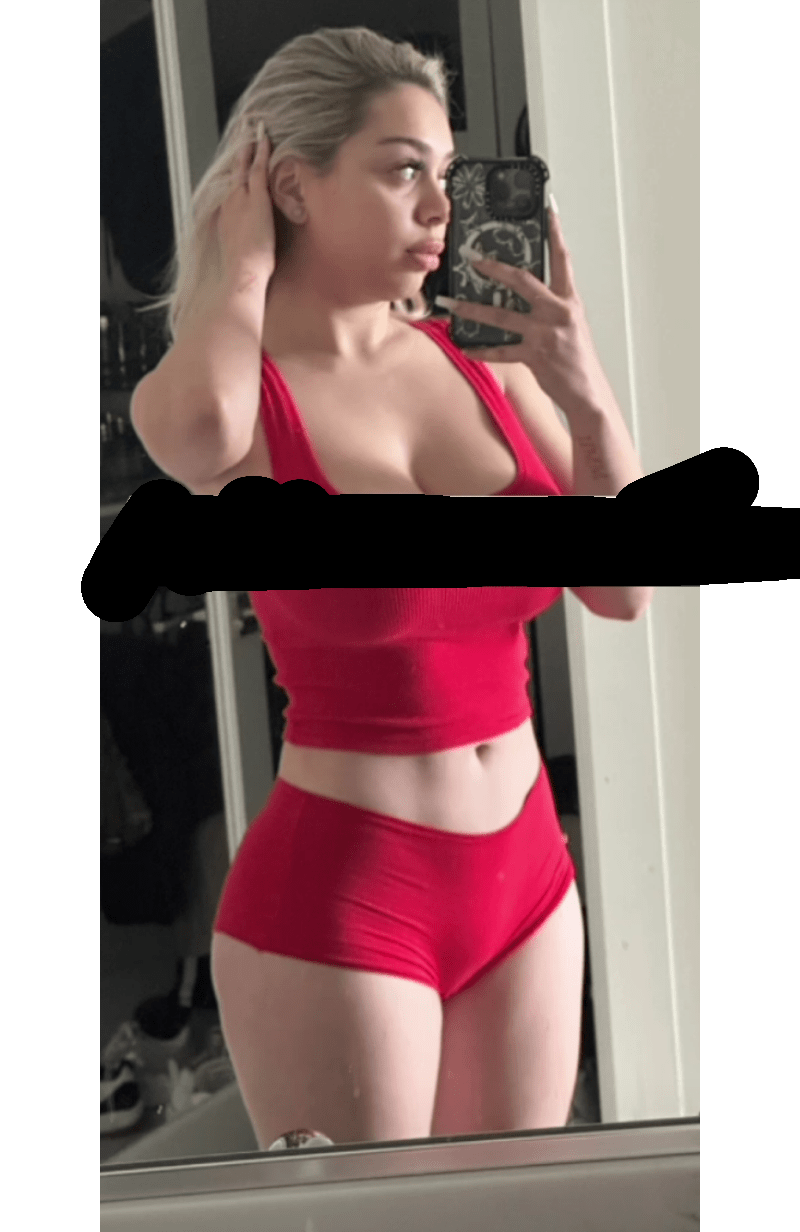 Anonymous (u/954user) - Reddit