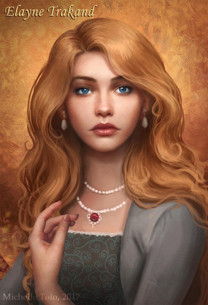 104 best Elayne images on Pholder | Wetlander Humor, Wo T and Wo Tshow