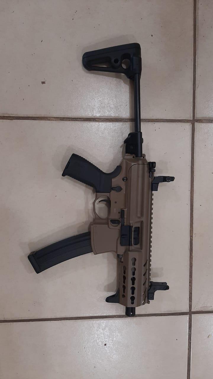 This is a good MPX model? I need some held before close the deal : MPX