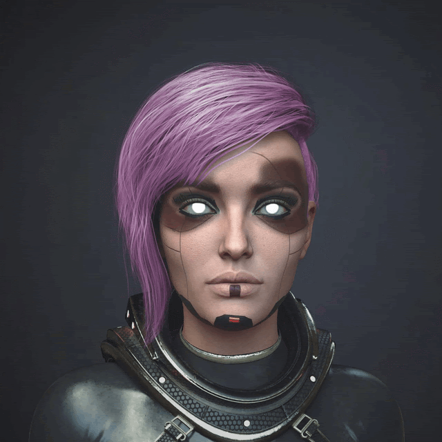 11 best r/rariblenft images on Pholder 💎Zamio TrillioHeirs 1st NFTs