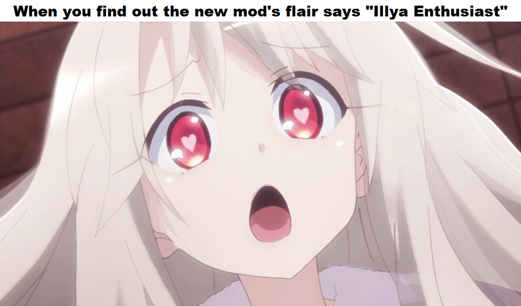 ♥ Sugoi senpaiii ♥ Animemes