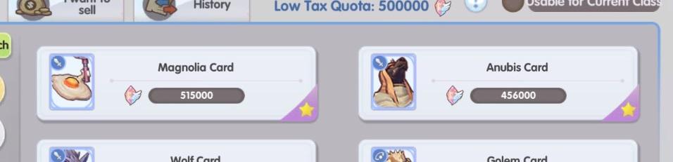 Merchant/blacksmith guide RagnarokX_NextGen