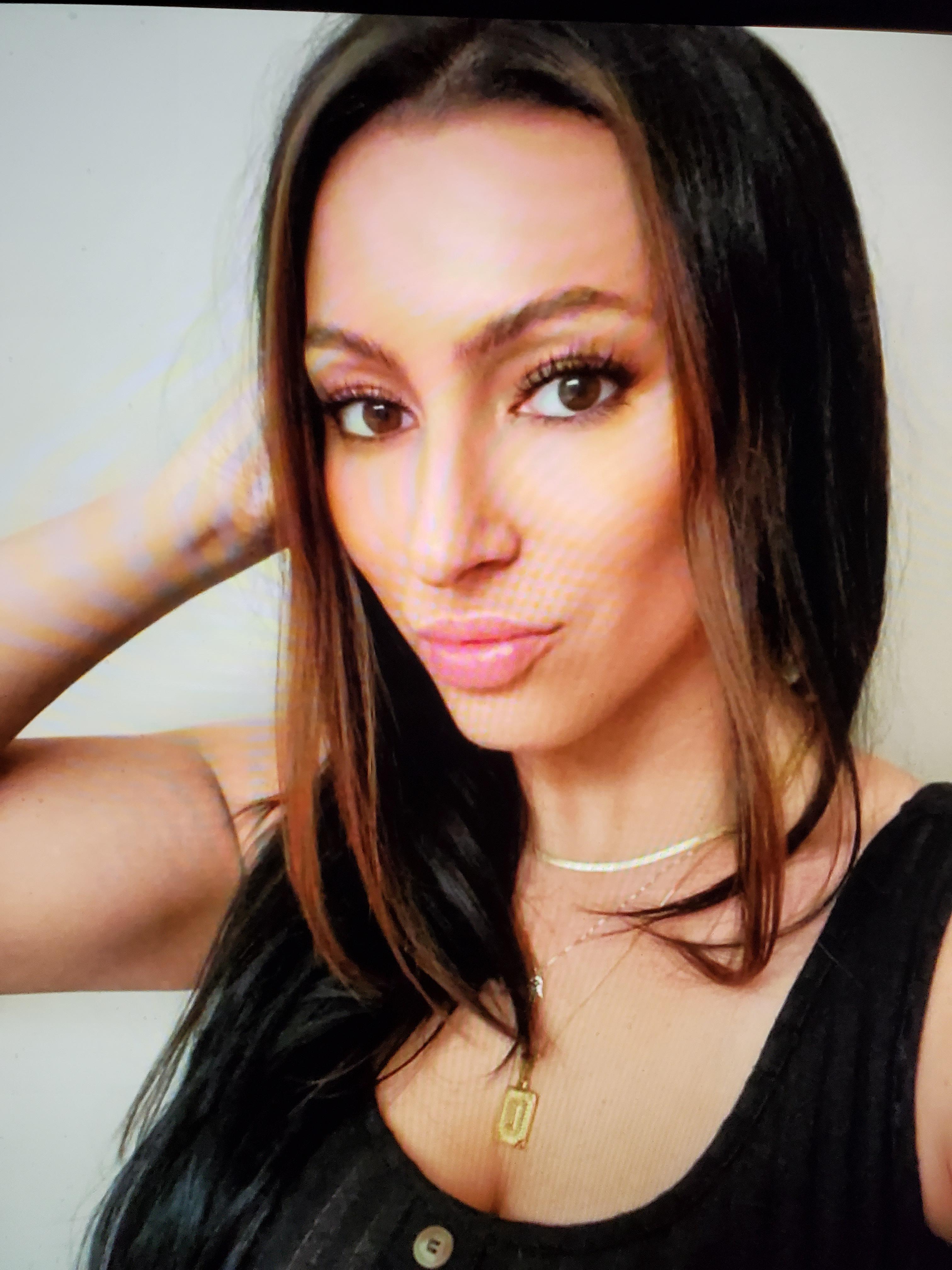 overview for The_LA_Flash