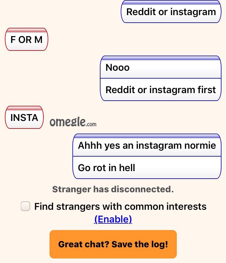 Definition Of Normie Meme Husnain Alston