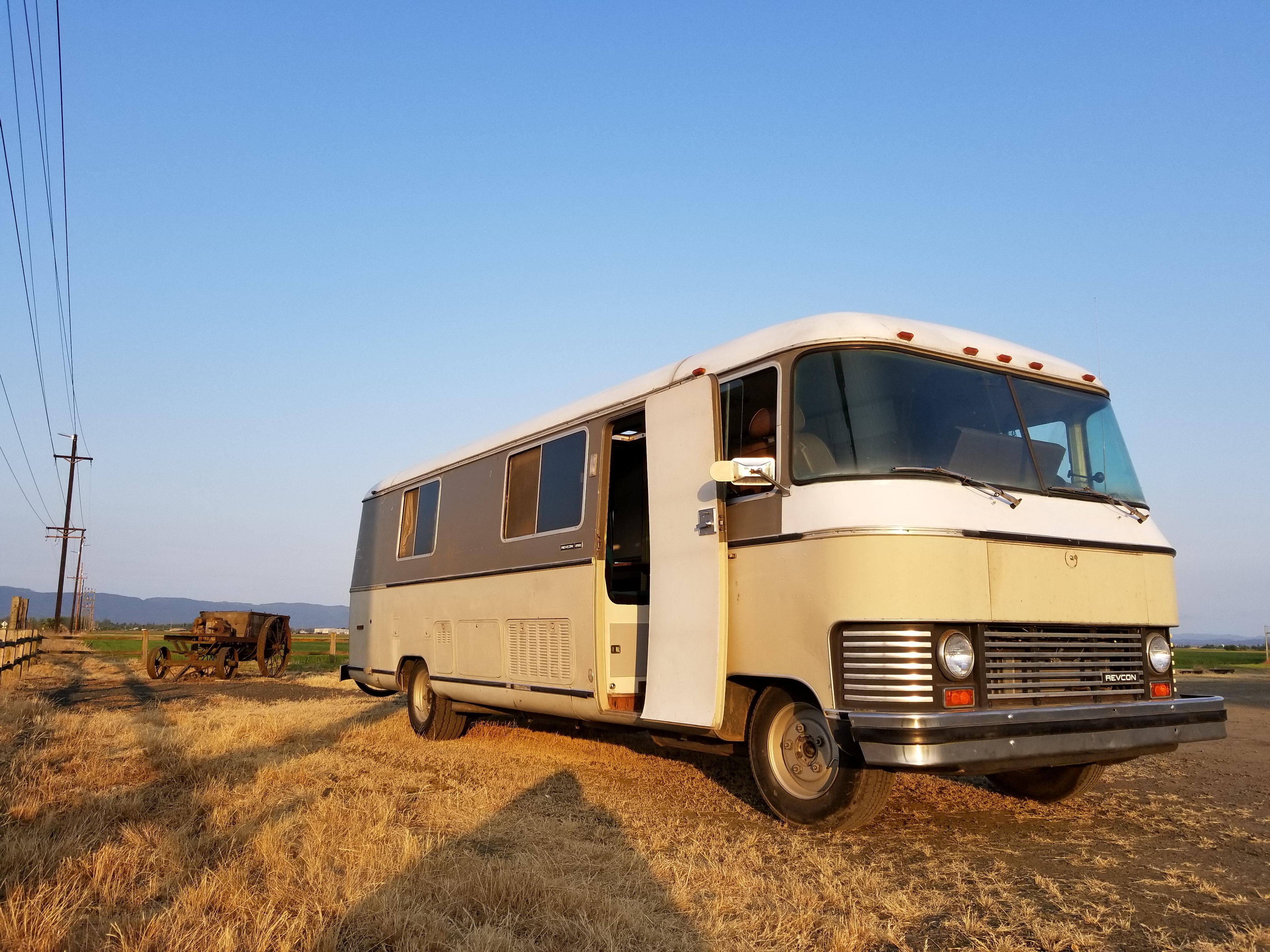 52 best Oldsmobile Toronado images on Pholder | Weird Wheels