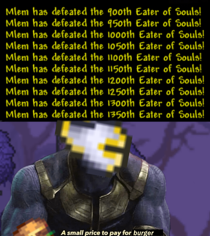 Terraria