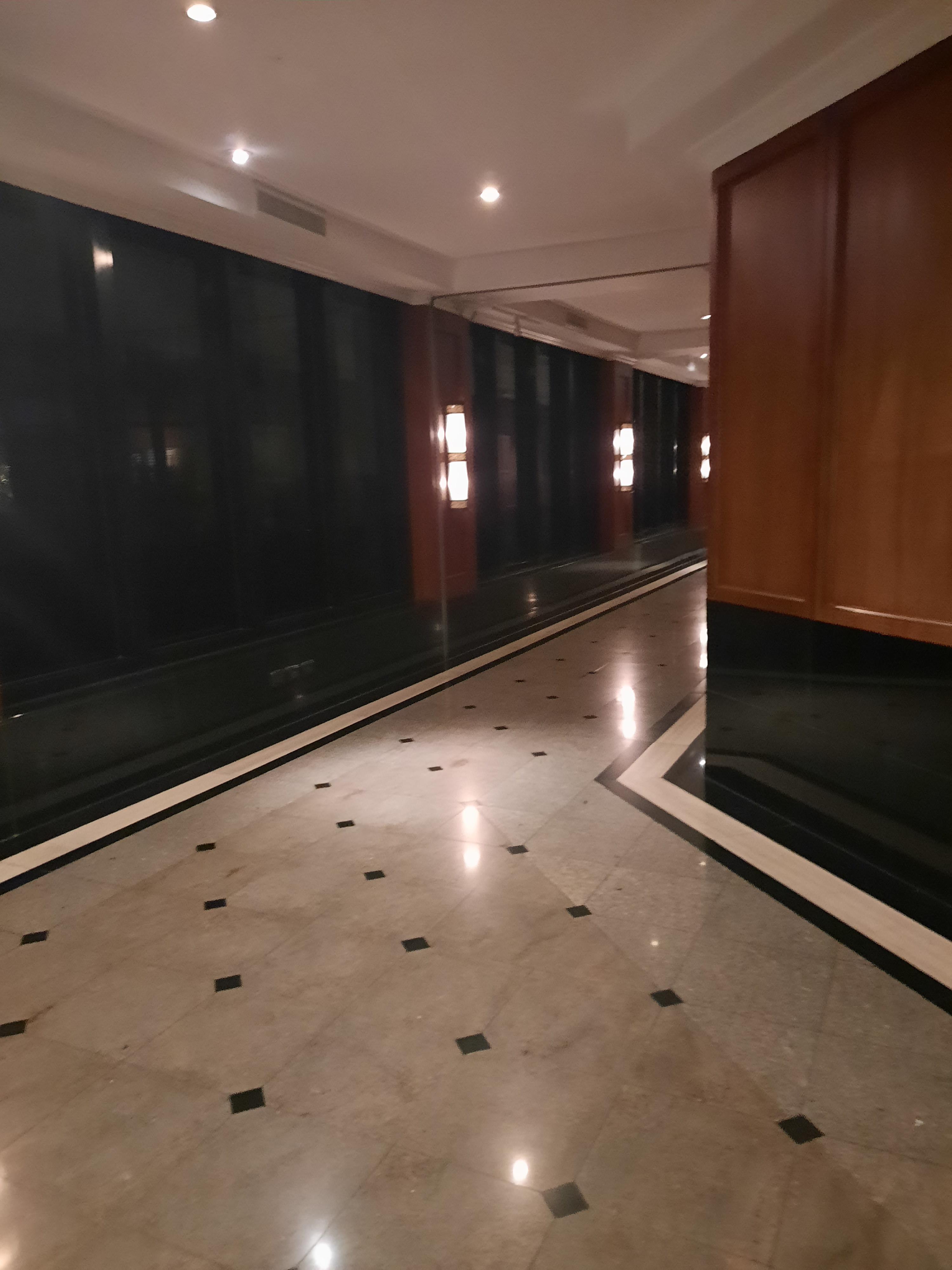 sneak peak of doors chapter 2 r/RobloxDoors