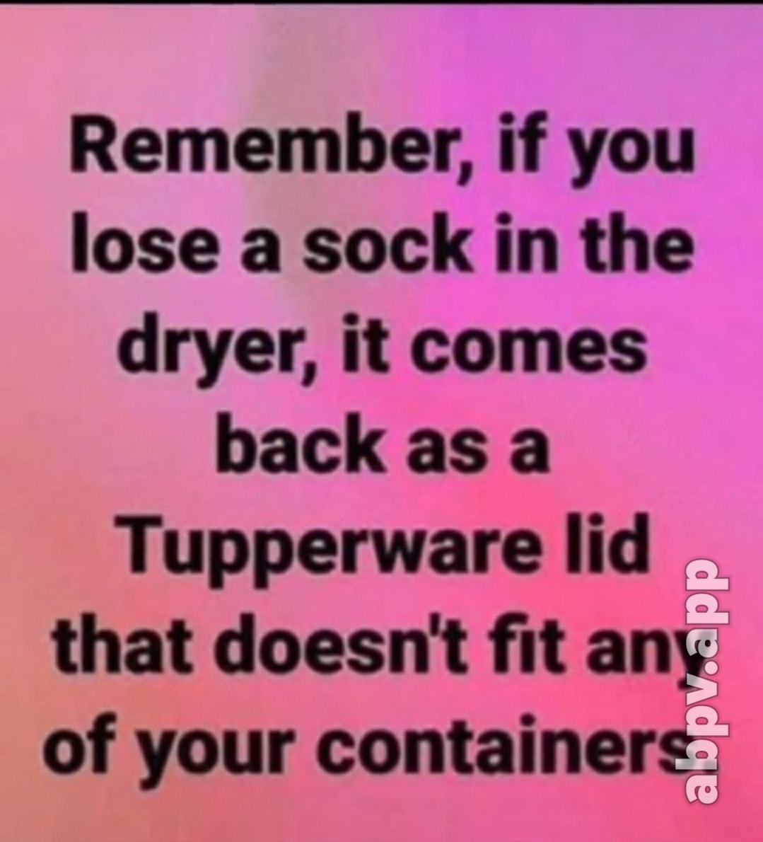 What happens to lost socks r/Funnymemes