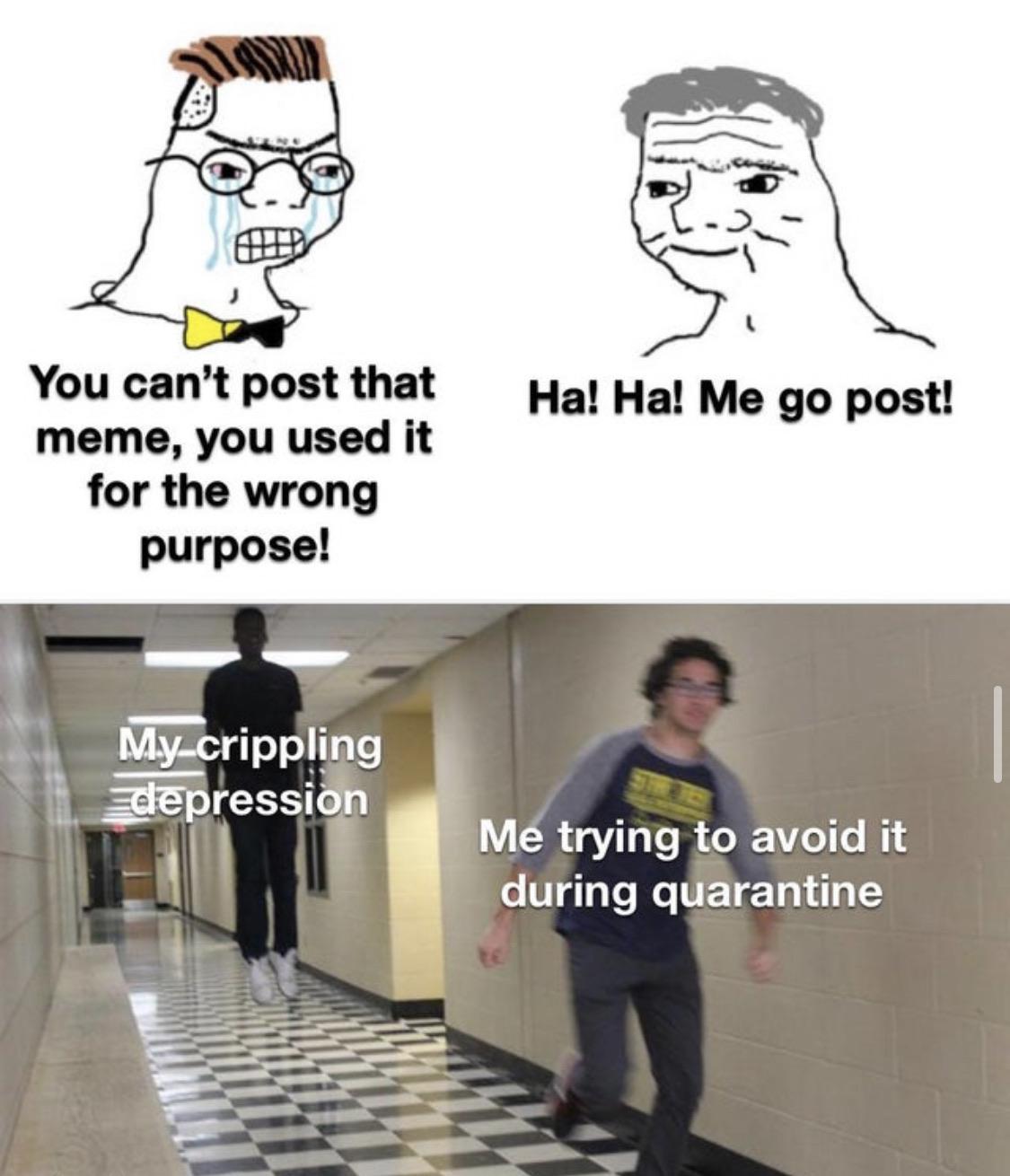 Oh how the turntables