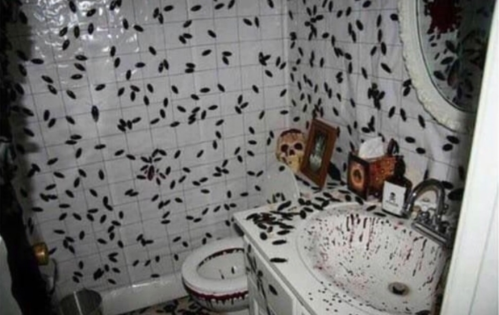 45 best u/thatlogicat images on Pholder Bossfight, Hmmm and History Memes