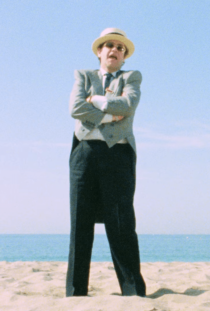 Anyone know where to buy these clothes in Huntsville? r/HuntsvilleAlabama