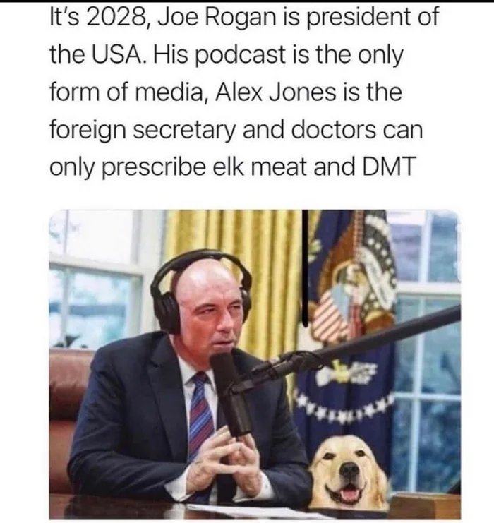 What does elk meat taste like? suspiciouslyspecific