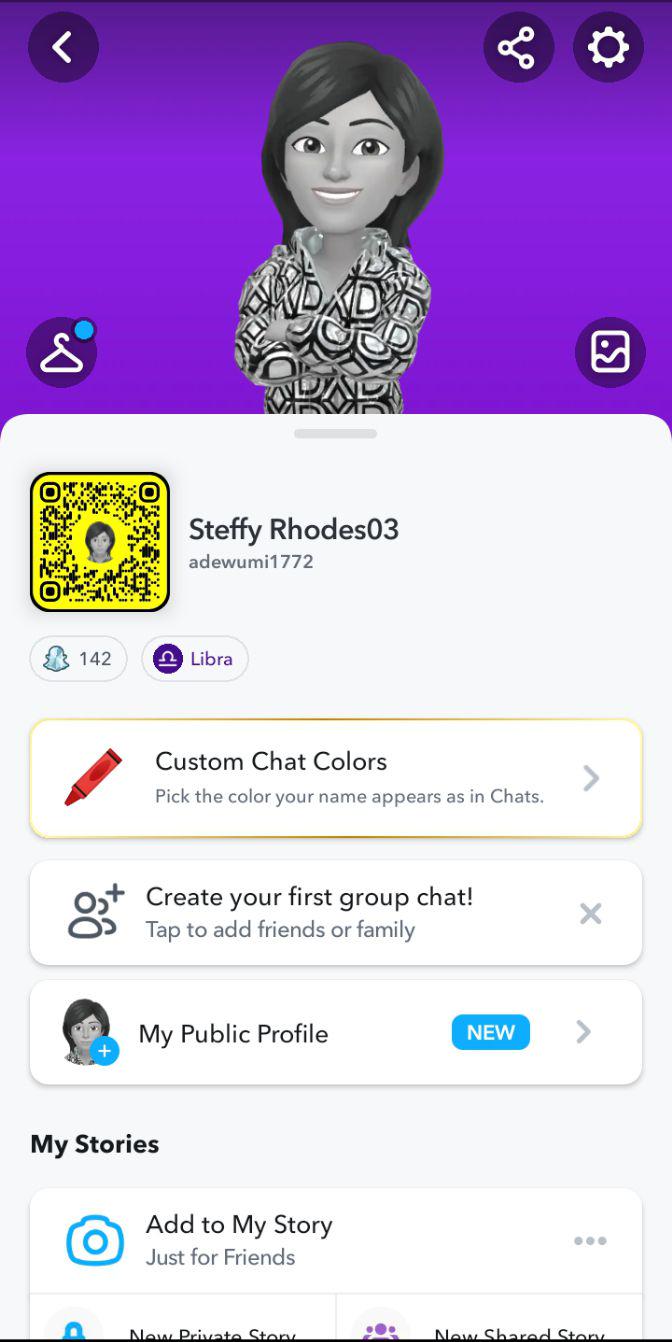 Snapchat nudes : trademynudes