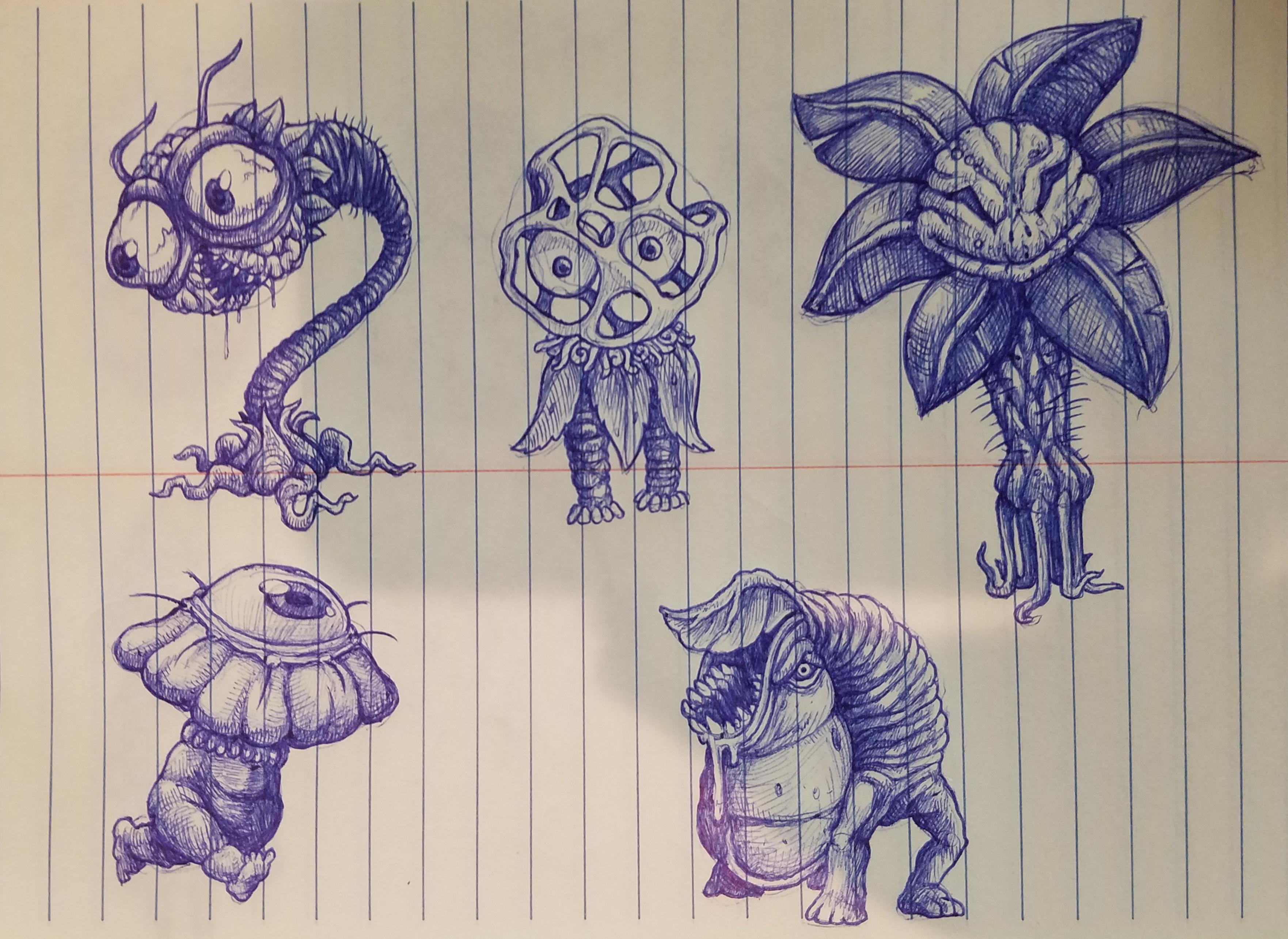 3476 best Fungus images on Pholder Mycology