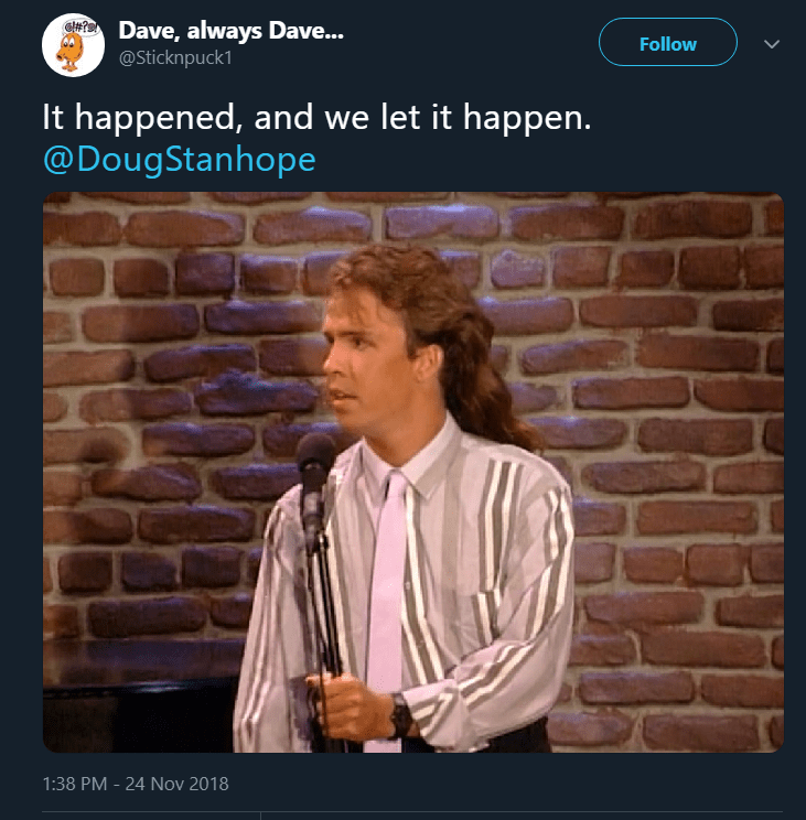 149 best Doug Stanhope images on Pholder Doug Stanhope, Joe Rogan and