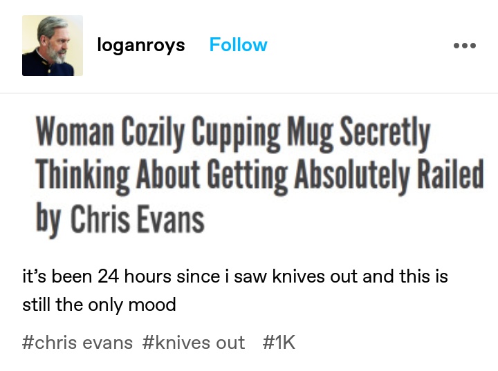 Rail Me! Rail Me! r/tumblr