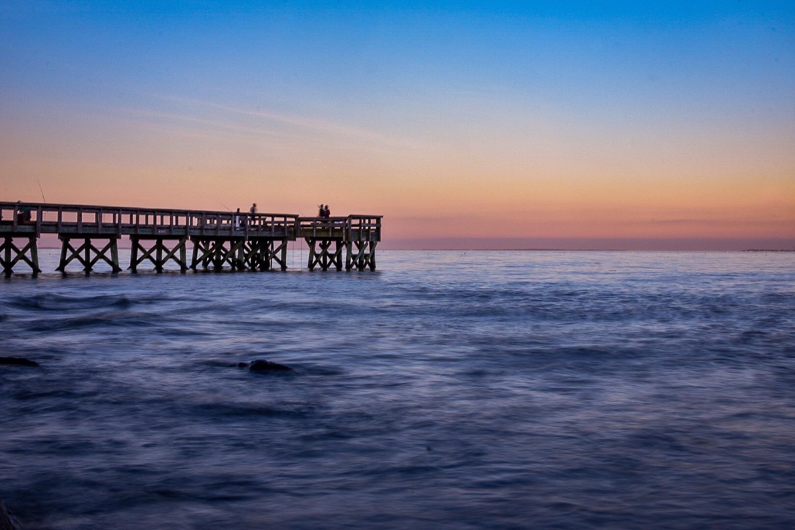 Downs Park in Pasadena, MD r/maryland