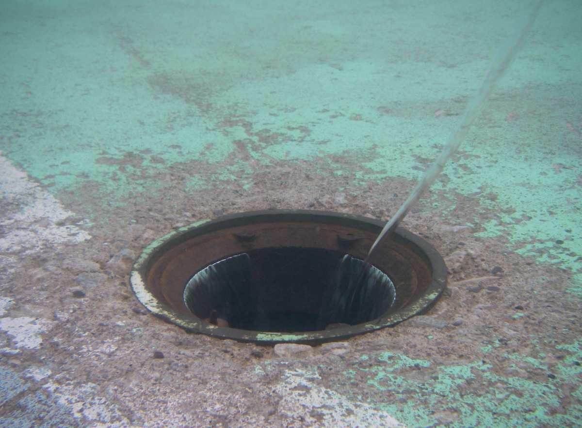 27 best u/thelostwaternymph images on Pholder Submechanophobia