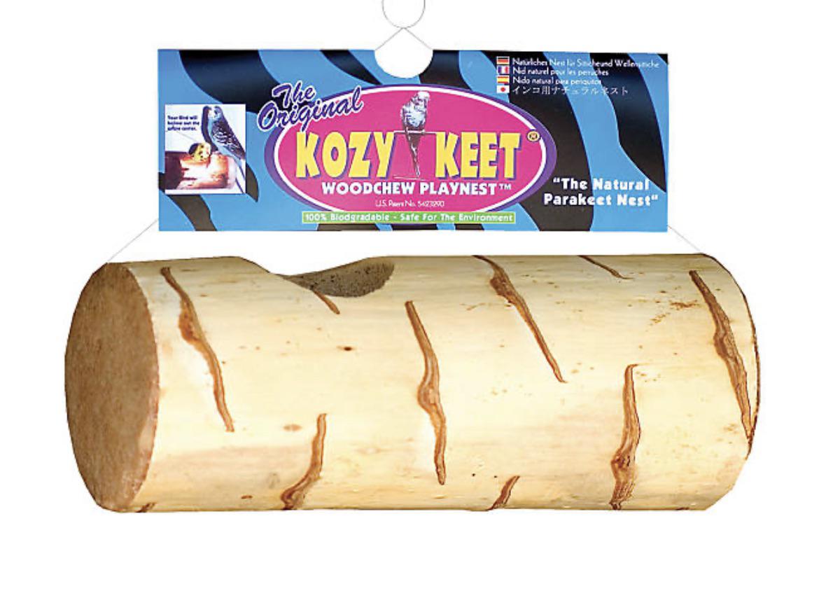 Are these safe for our Budgies? r/budgies