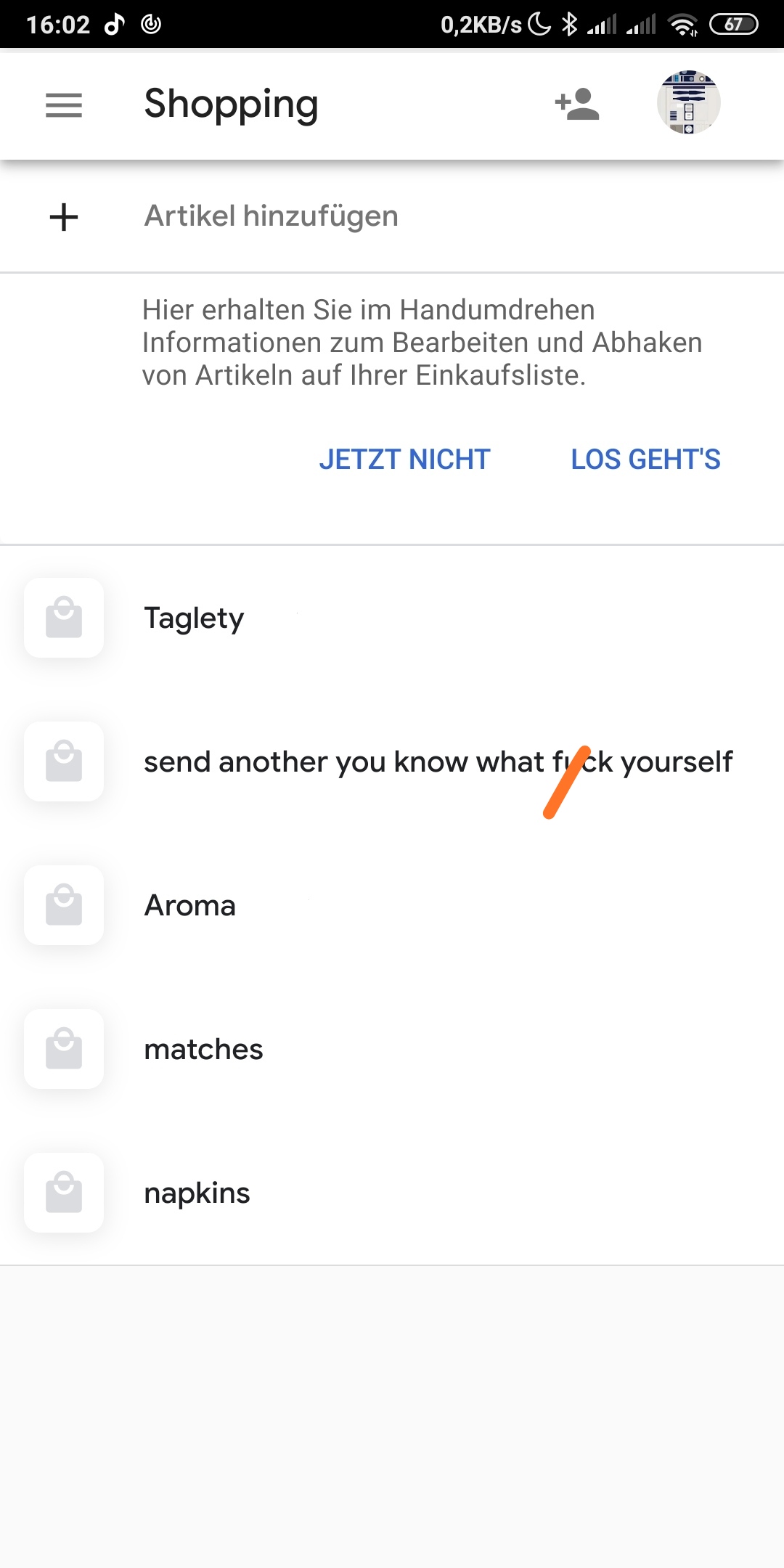 Sometimes I think my Google home isn't even trying to understand me