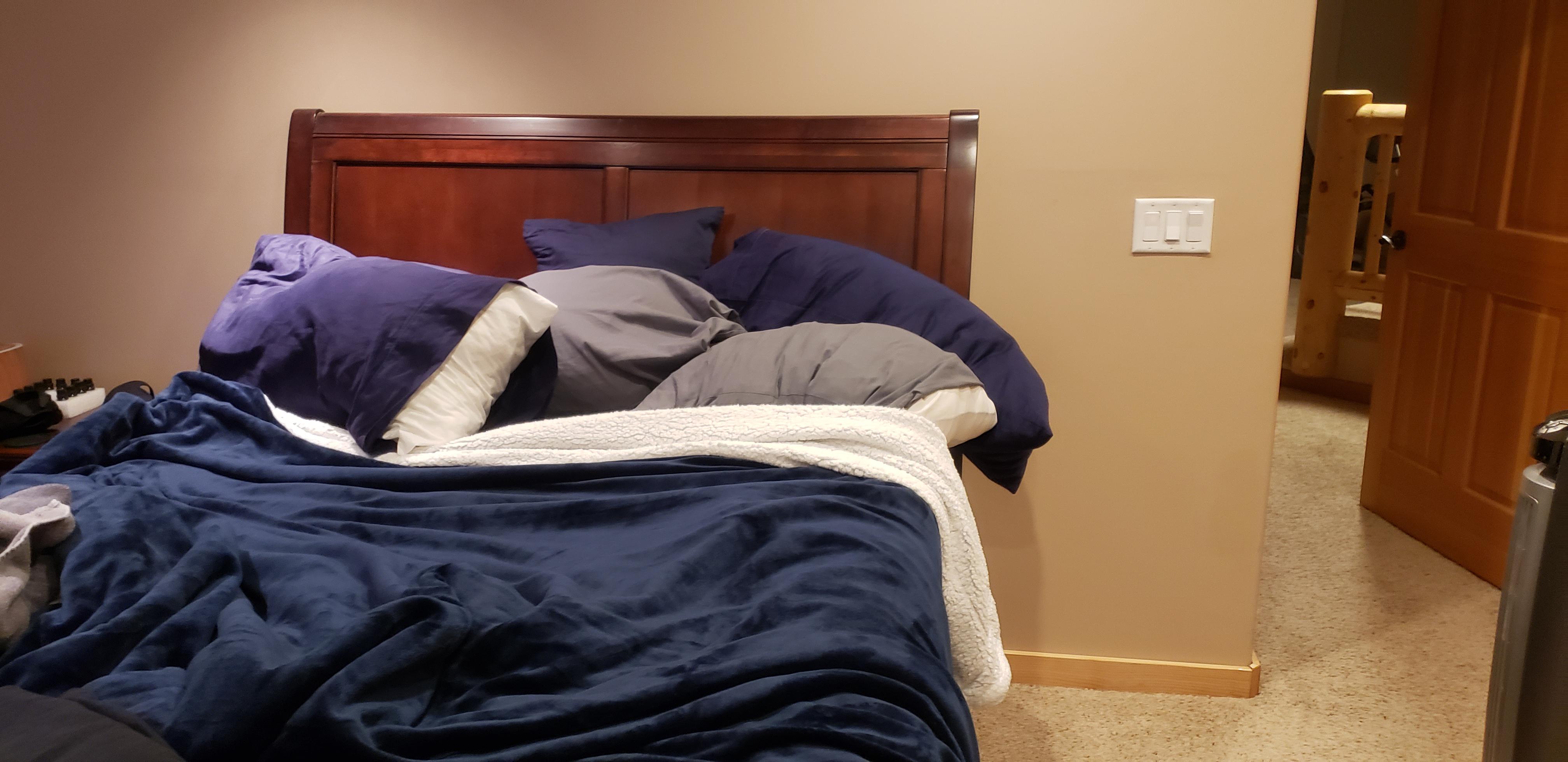 pillows r/PaymoneyWubby