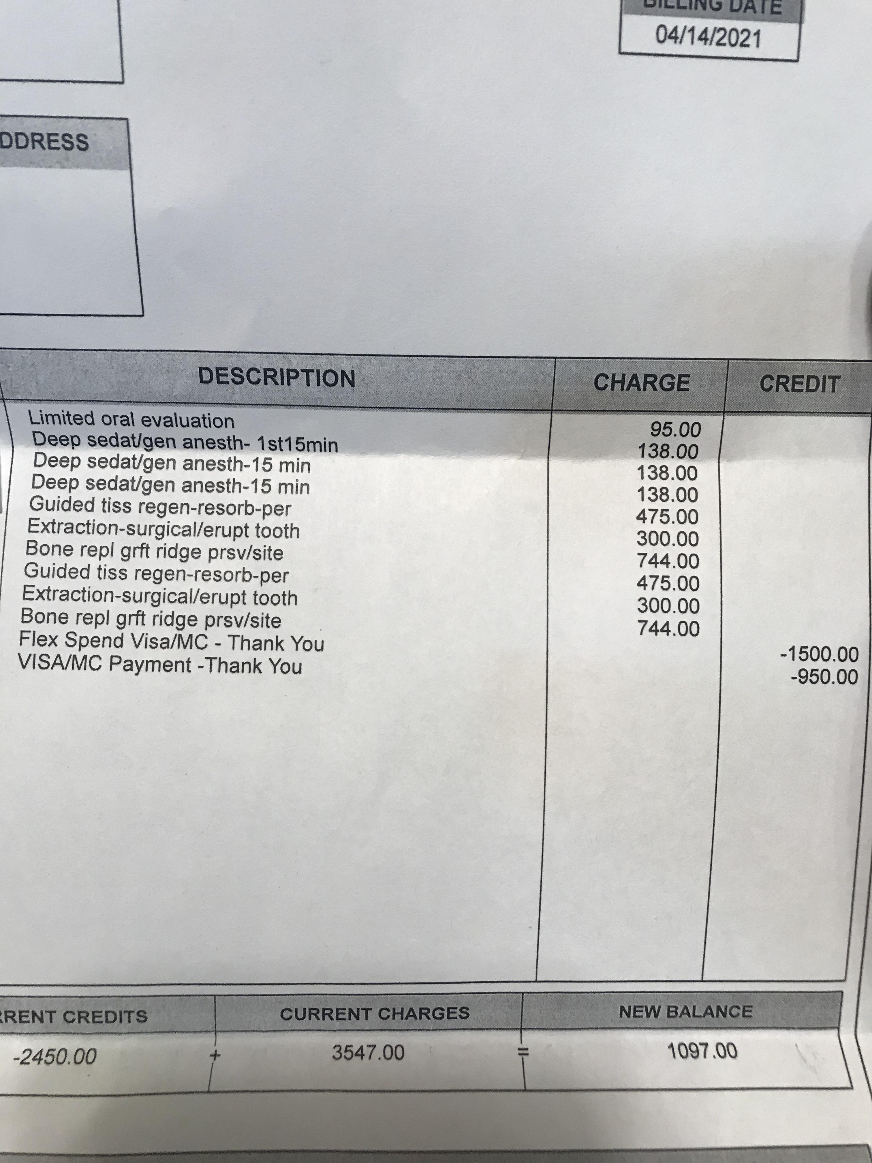 Curly hair salon/stylist? Westchester