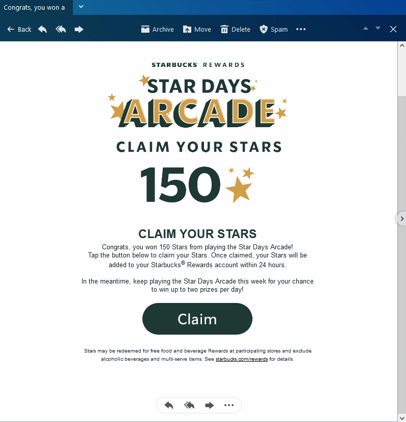 You Tried Diving Gif