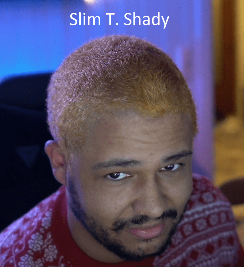 This is too perfect r/Nmpx