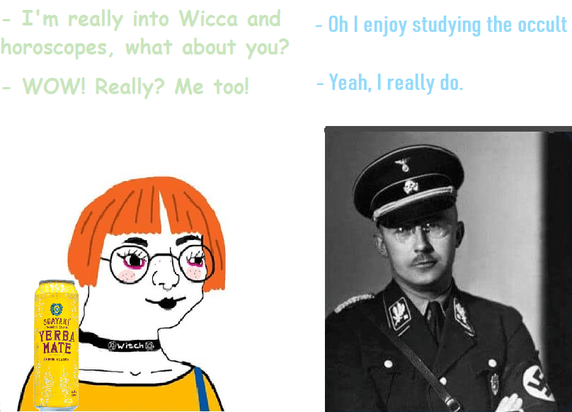 1895 best Black Sun images on Pholder Kamen Rider, TN Omod and Friday