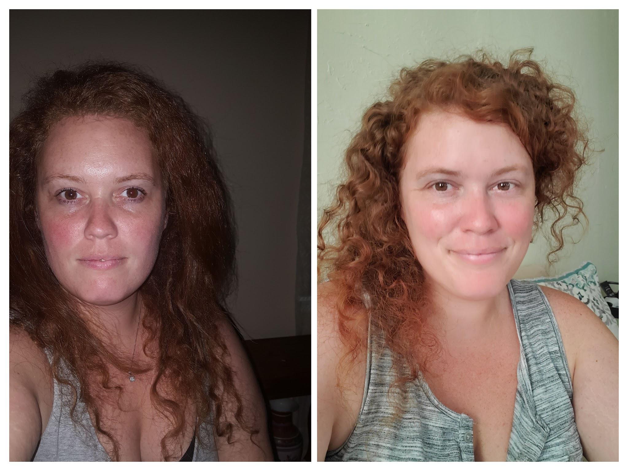 5 months face gain , started 168 at 250 down to 190ish now, I dont weigh myself offten. r