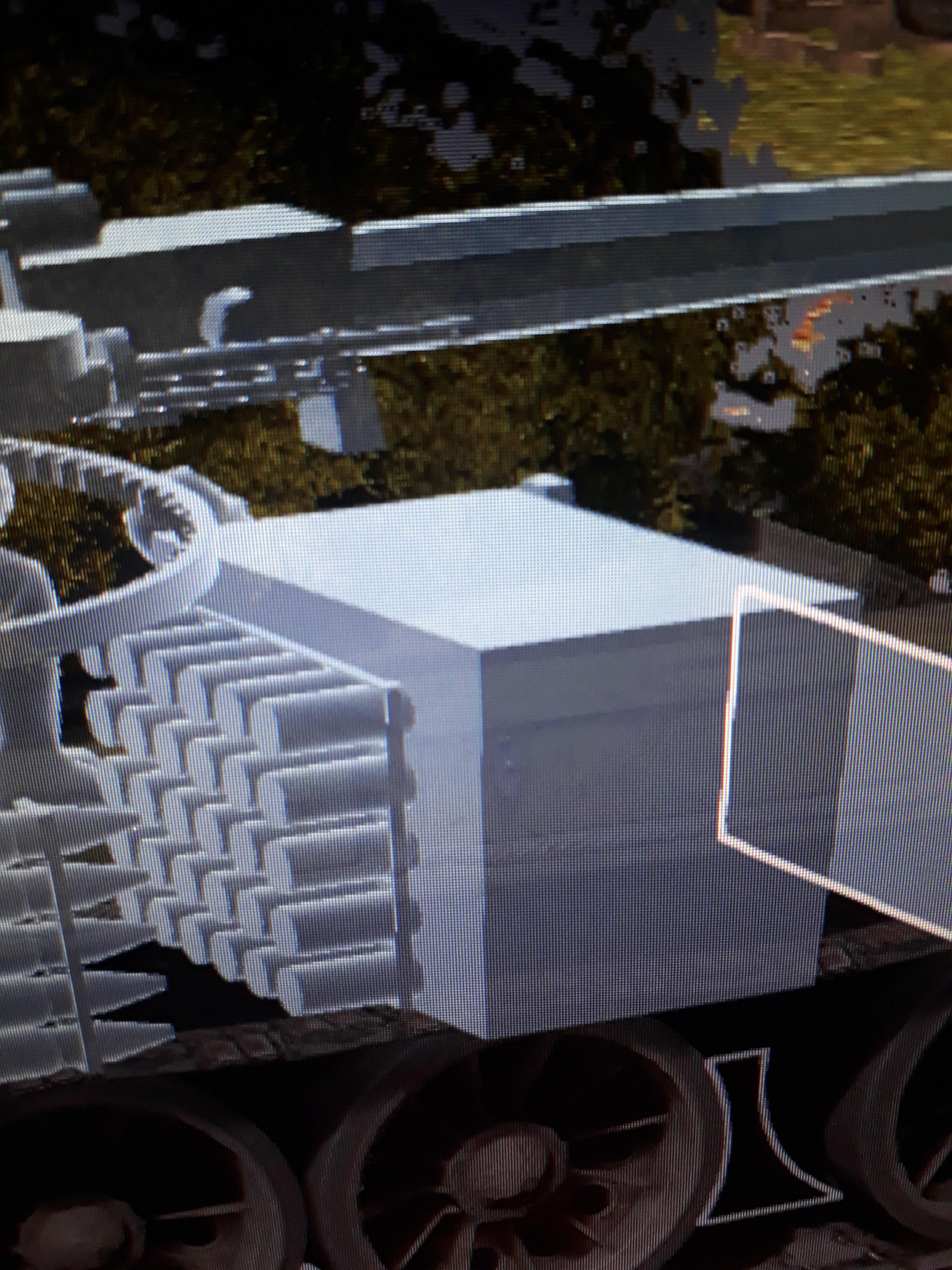 When did this additional fuel tank got added to the T44 ? r/Warthunder