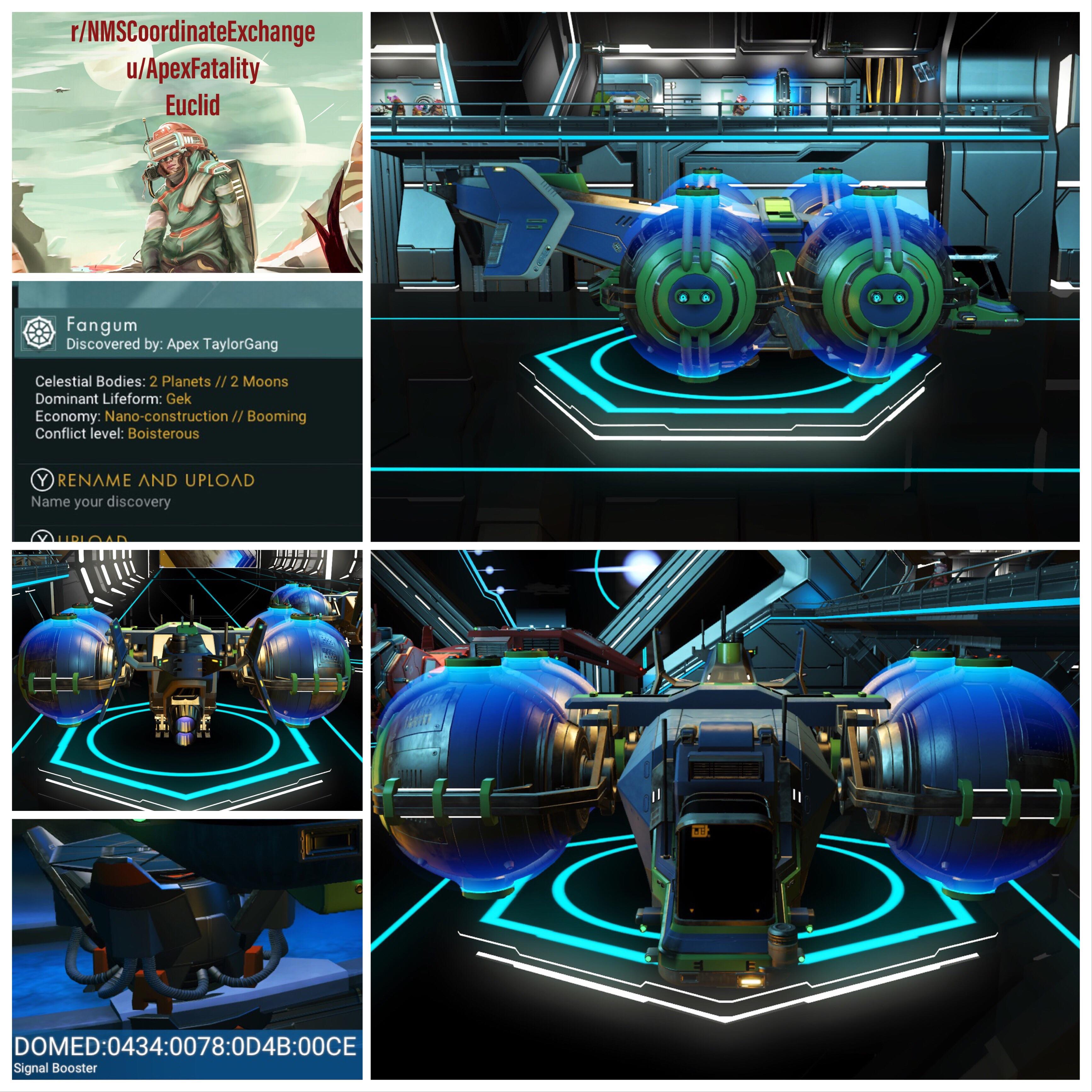 185 best Rich Economy images on Pholder NMS Coordinate Exchange