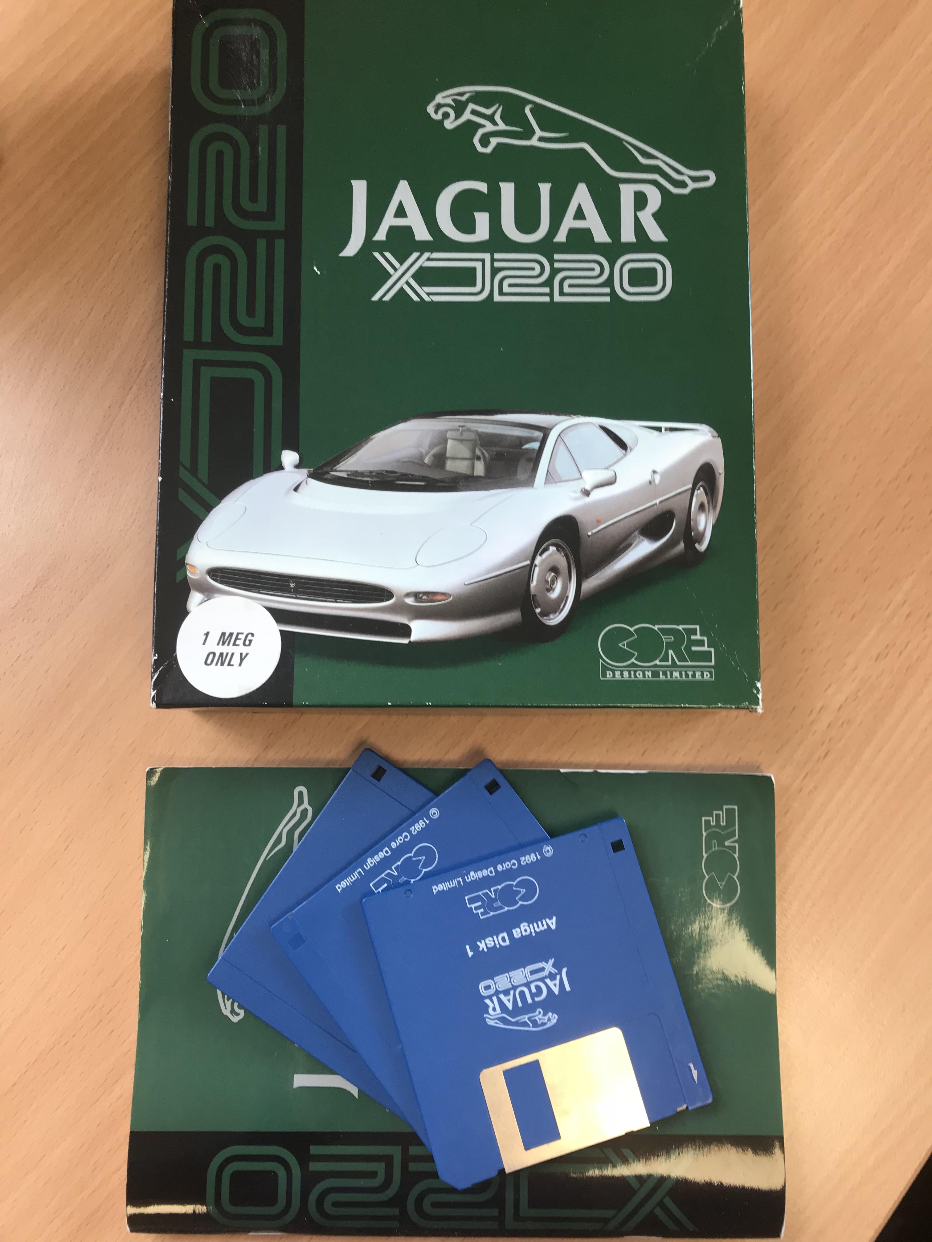 I loved this games as a kid. The Amiga big box games will
